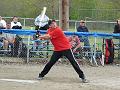 2011 Port Hope 703